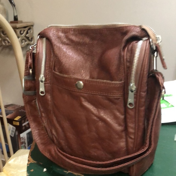 Sony MVC - CD 350 - Picture 4 of 15